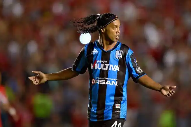 提库相识于 提库相识于