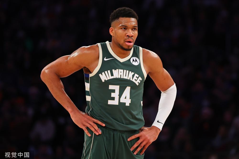 仅促进了彼 仅促进了彼