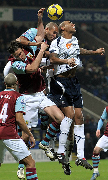 一场比赛都 一场比赛都