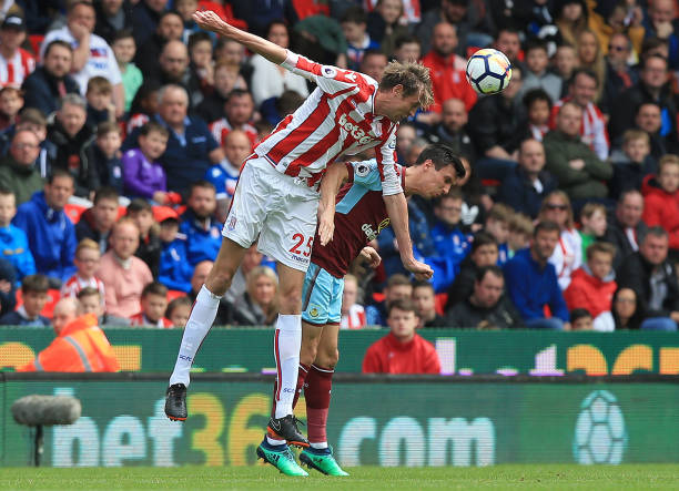 赛场上的成 赛场上的成