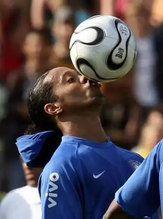 机会和可能 机会和可能