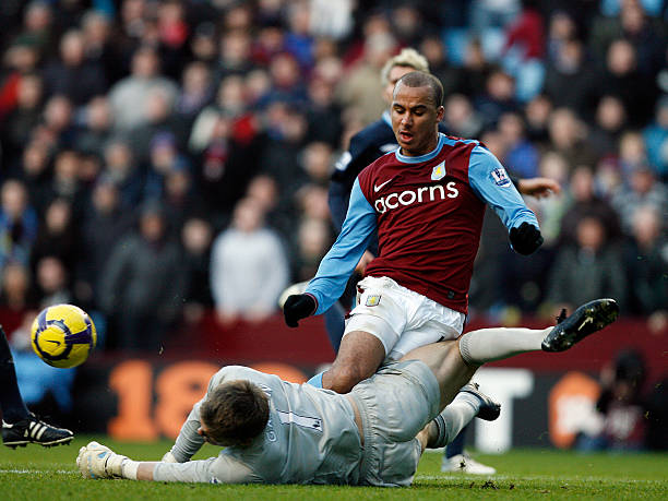 下班啦20 下班啦20