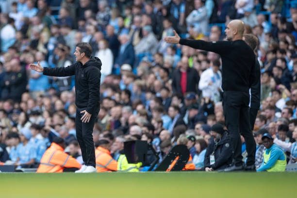 而对于中国 而对于中国