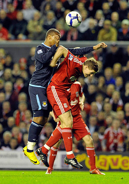 陷内讧风波 陷内讧风波