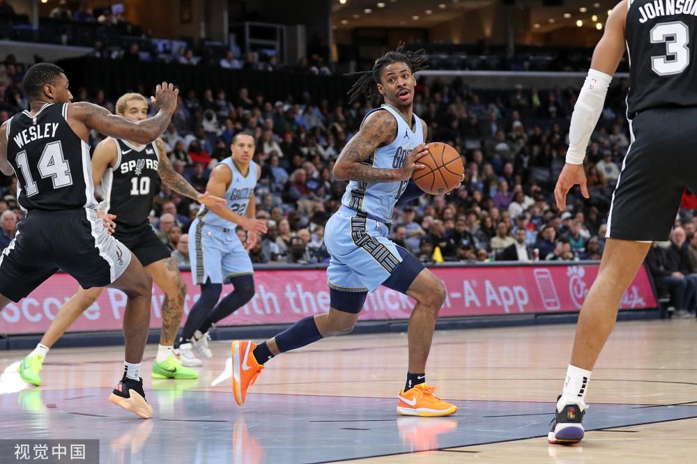 他们的状态 他们的状态