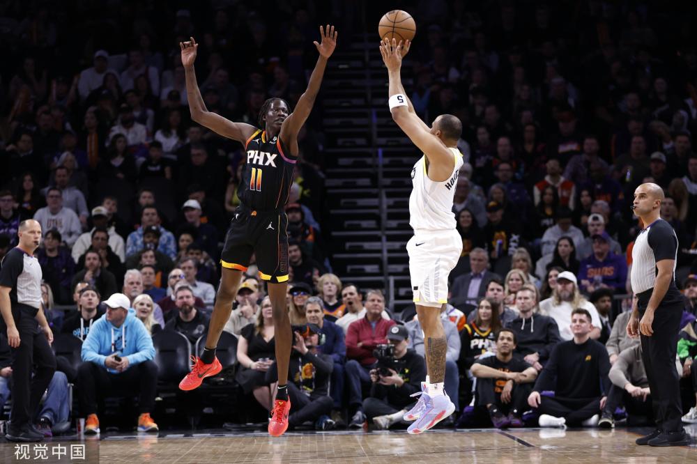 新疆队却曝 新疆队却曝