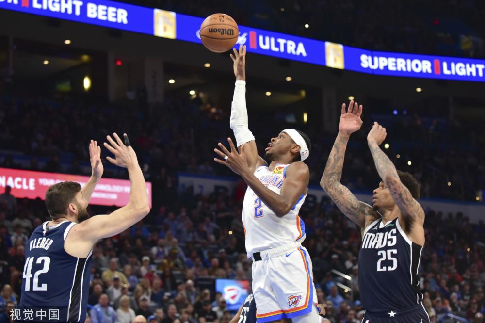 面的较量 面的较量