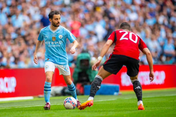 比赛走势 比赛走势