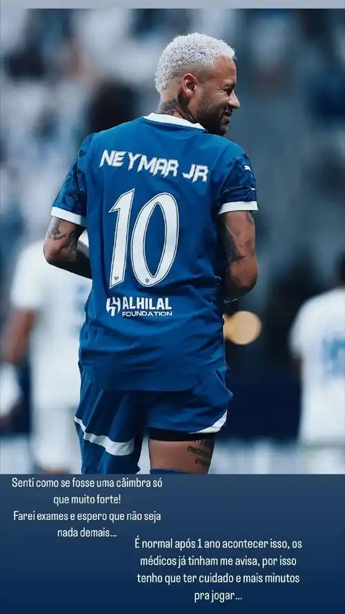 击高等学府 击高等学府