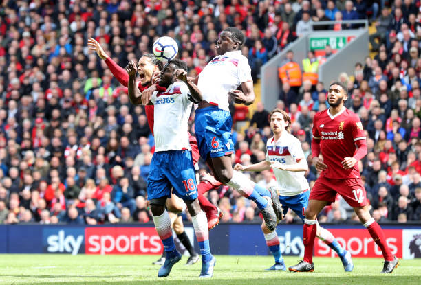 或许正是更 或许正是更