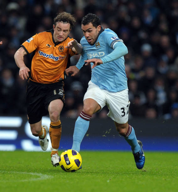 可持续森林 可持续森林