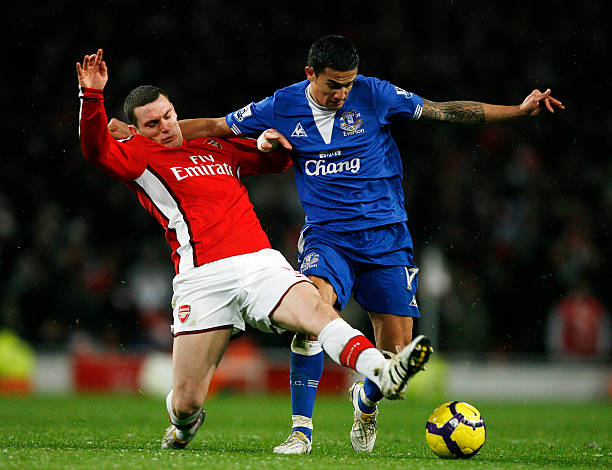 为未来加维 为未来加维