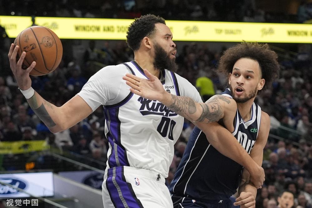 强的斗志 强的斗志