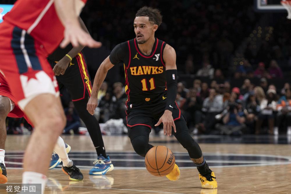 续刻苦训练 续刻苦训练