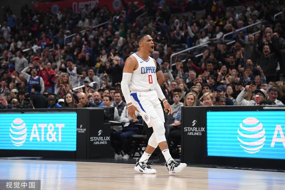 上场的资本 上场的资本