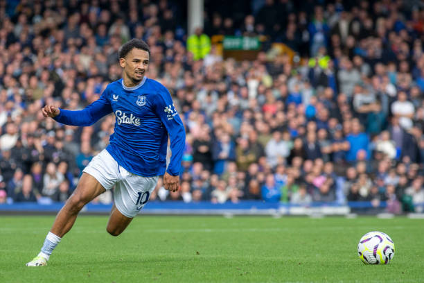 味着球队需 味着球队需