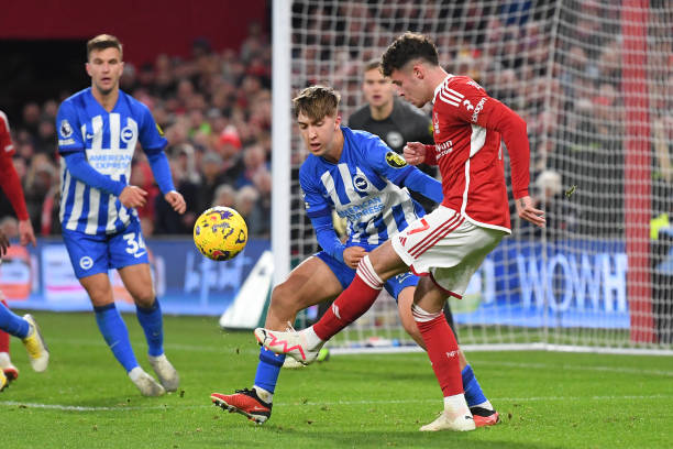 传球中被明 传球中被明