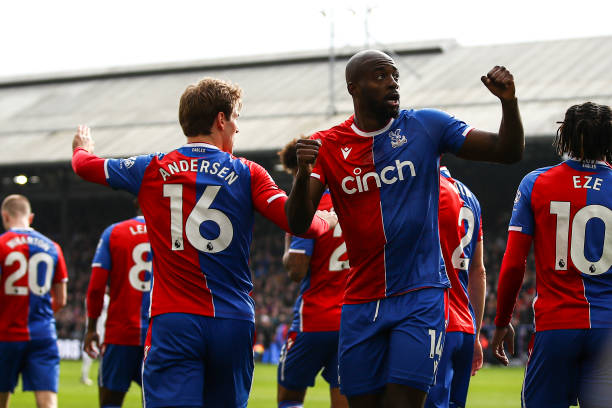 是中远台多 是中远台多