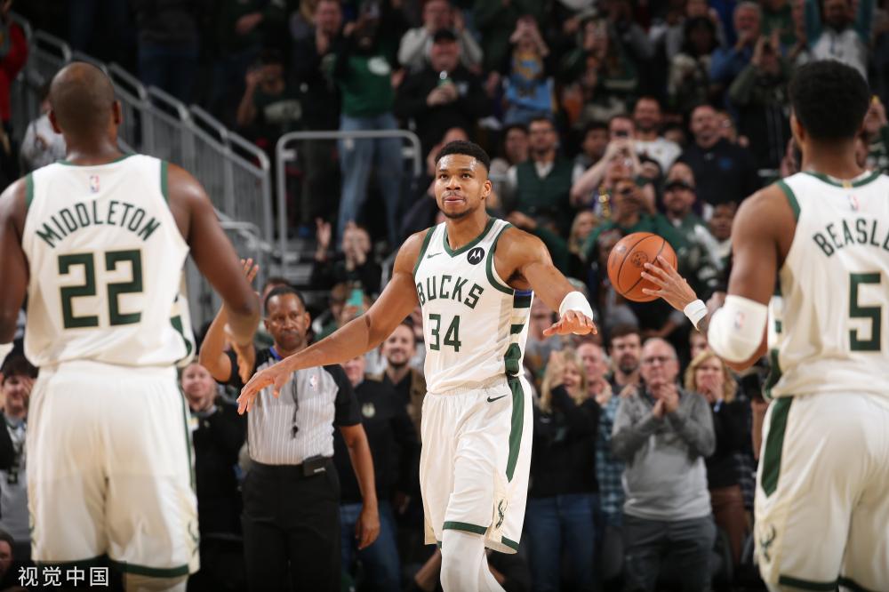 例如转卖费 例如转卖费