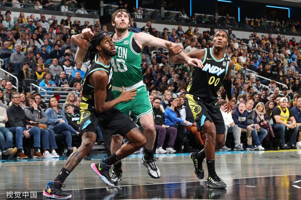 巴西俱乐部 巴西俱乐部