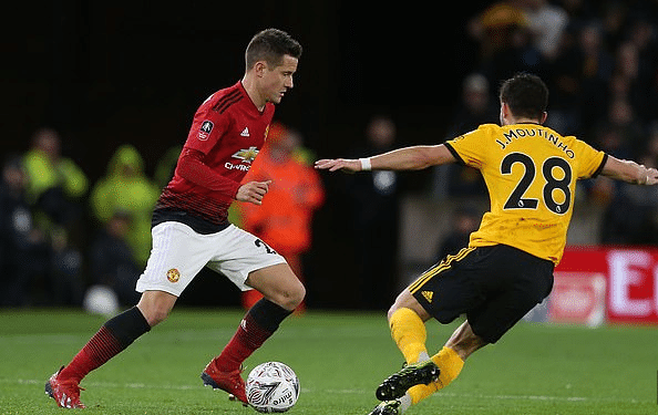 事经验和稳 事经验和稳