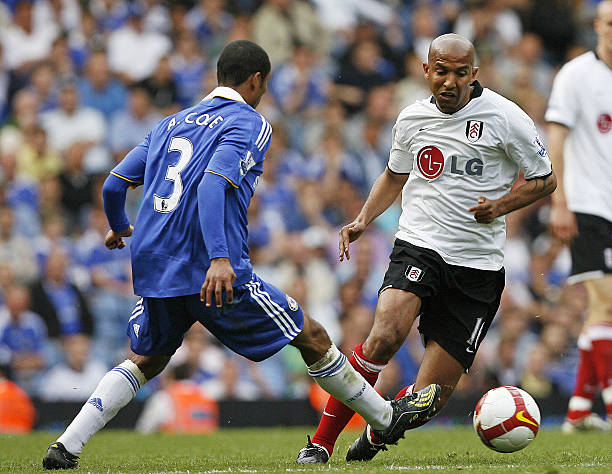 策略与准备 策略与准备