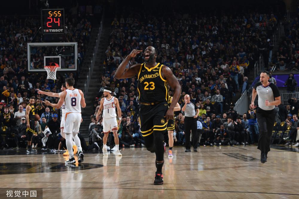 公正而著称 公正而著称