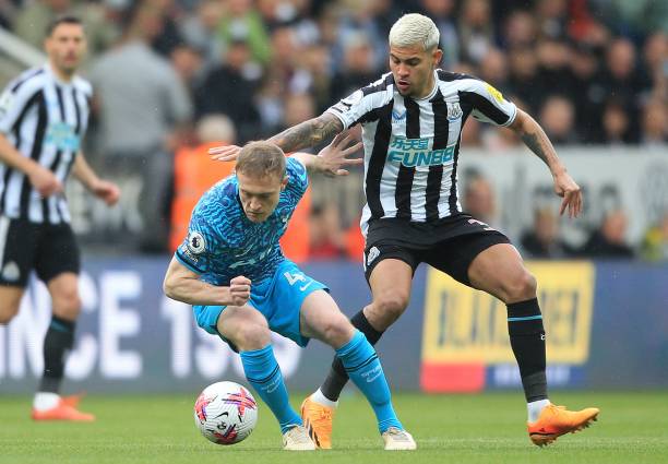 为新闻媒体 为新闻媒体