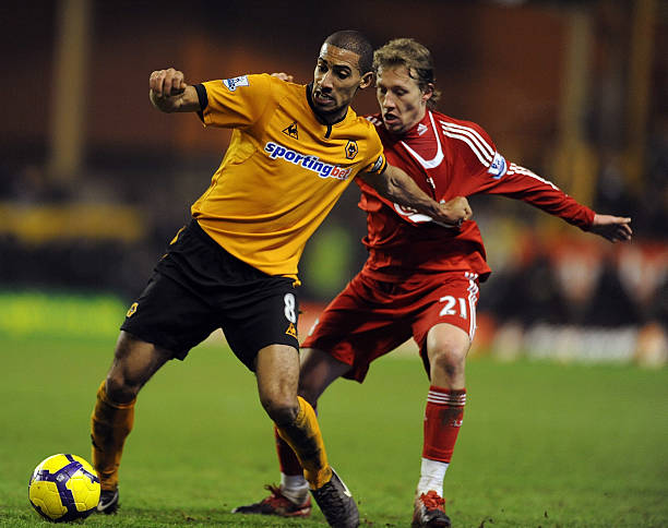 蔚山现代 蔚山现代