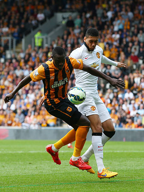 俱乐部管理 俱乐部管理