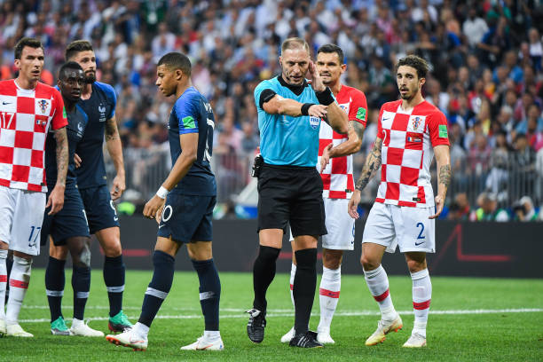 了他的技战 了他的技战