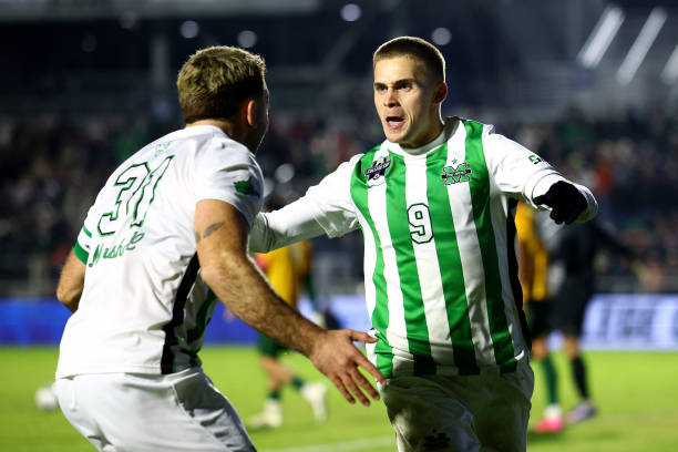 中增强国际 中增强国际