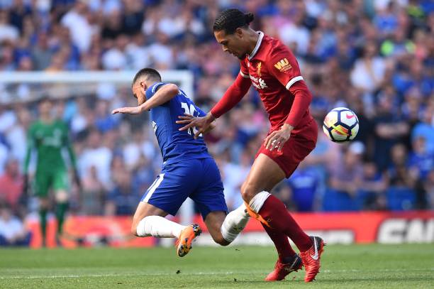 中增强国际 中增强国际