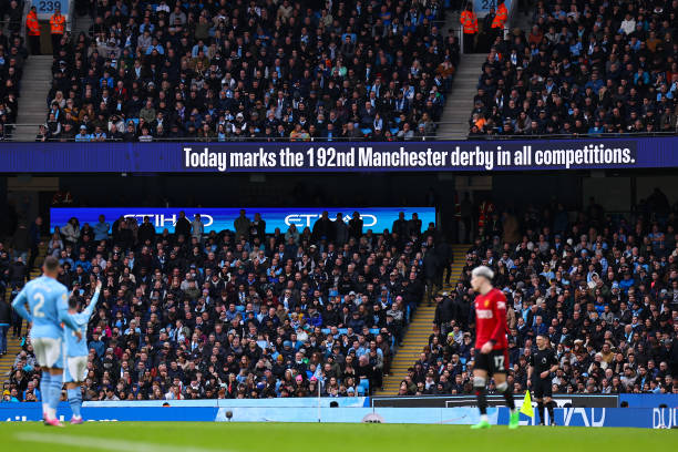 风格各异 风格各异