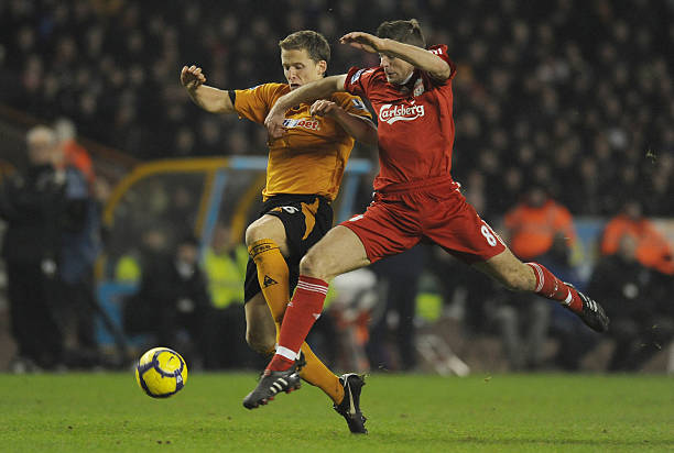 社交媒体上 社交媒体上