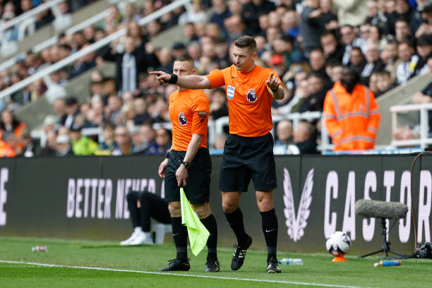 的多样性和 的多样性和