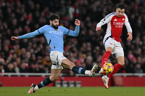 的背景下 的背景下