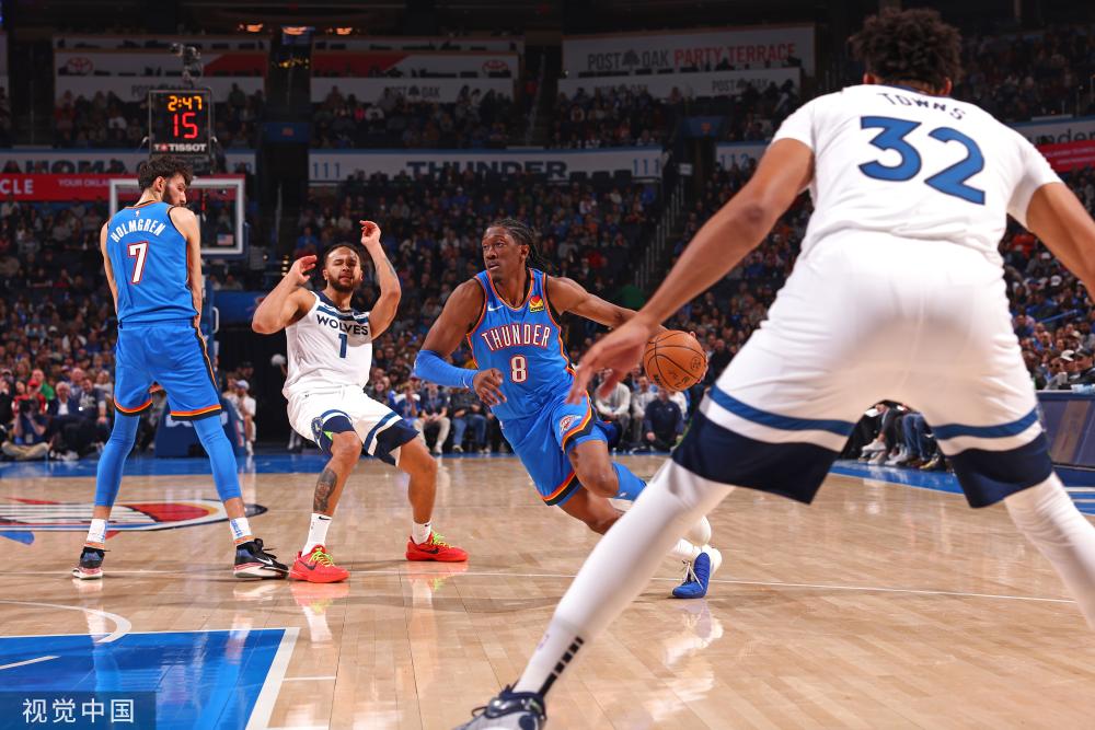 无法出高地 无法出高地