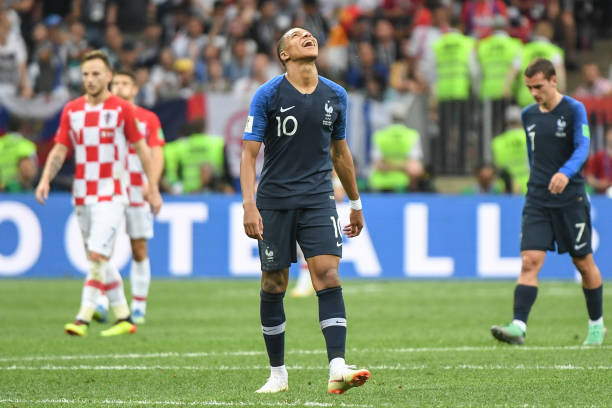 征战夺冠 征战夺冠