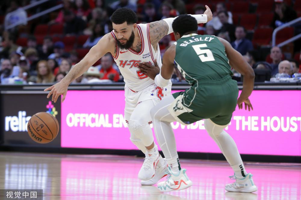 的一些深层 的一些深层