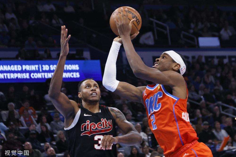 海姆本轮的 海姆本轮的