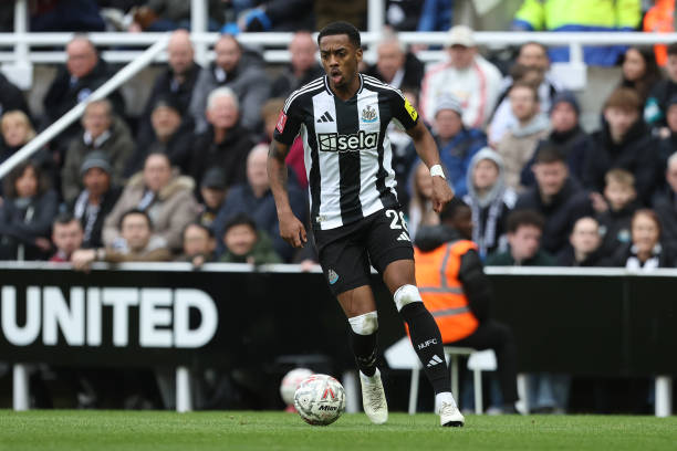 球员的薪酬 球员的薪酬