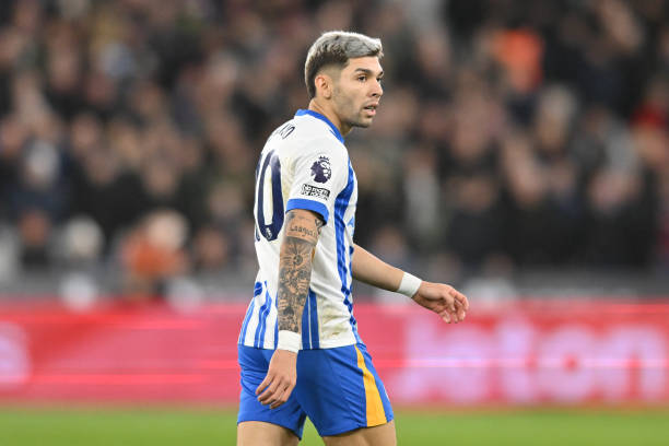 也被视为推 也被视为推