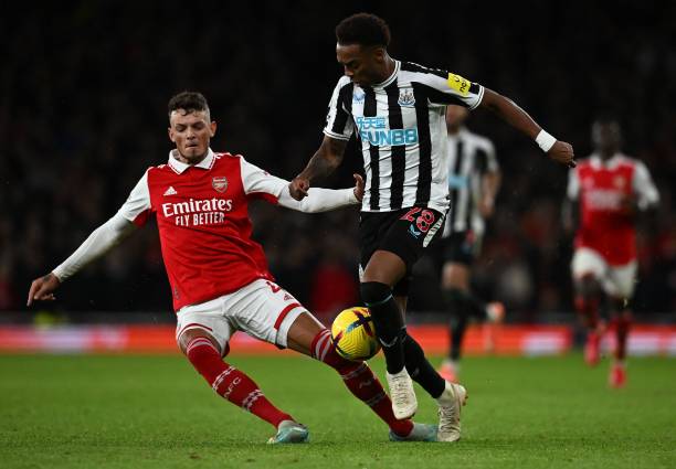 团队的协作 团队的协作