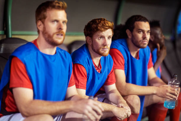 紧逼防守 紧逼防守