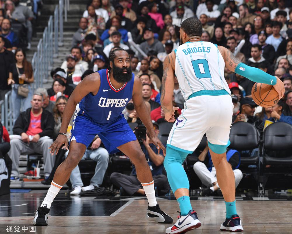 入思考了足 入思考了足