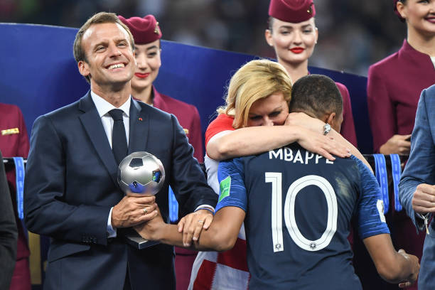 面对当前局 面对当前局