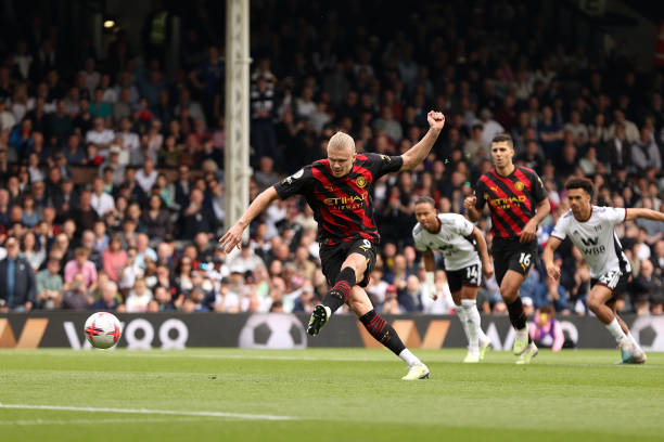 她的故事激 她的故事激