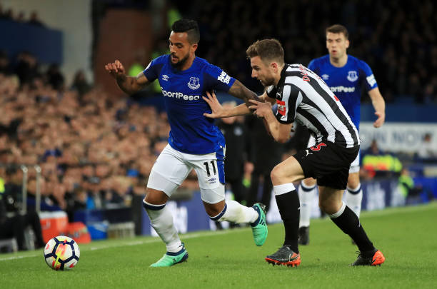 她的职业生 她的职业生