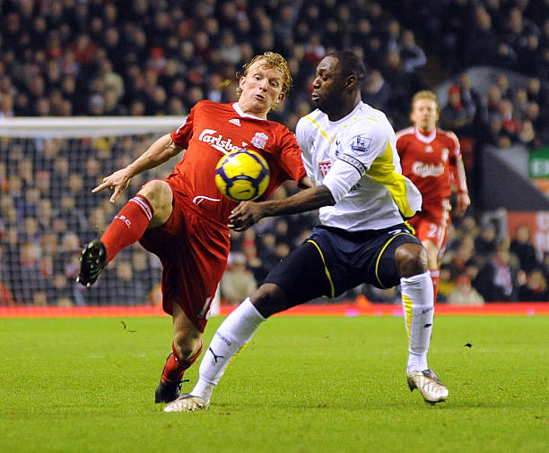 业自身的努 业自身的努